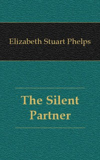 The Silent Partner