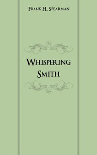 Whispering Smith