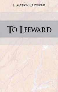 To Leeward