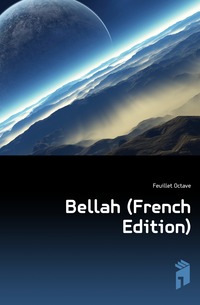 Bellah (French Edition)