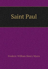 Saint Paul