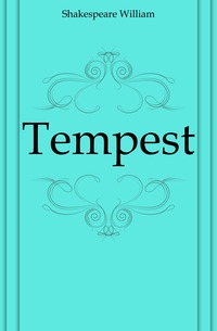 Tempest