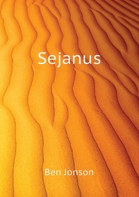 Sejanus