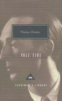 Pale Fire