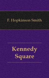 Kennedy Square