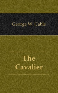 The Cavalier