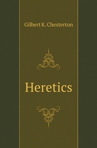 Heretics