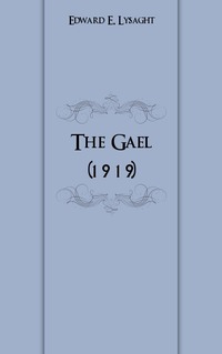 The Gael (1919)