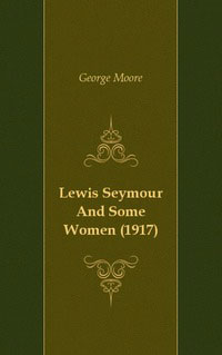 Lewis Seymour And Some Women