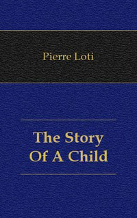 The Story Of A Child