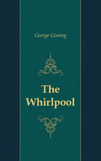 The Whirlpool