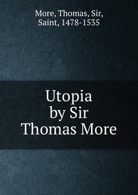 Utopia