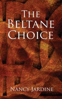 The Beltane Choice