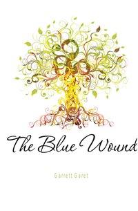 The Blue Wound