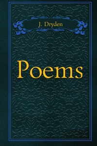 Poems