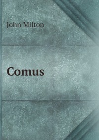 Comus