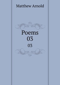 Poems