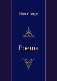 Poems