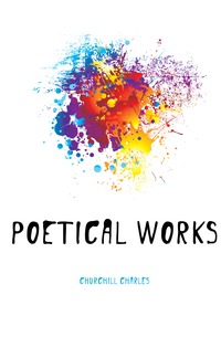 Poetical works