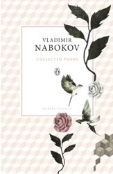 Vladimir Nabokov. Collected Poems