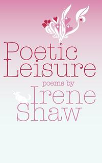 Poetic Leisure