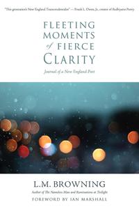 Fleeting Moments of Fierce Clarity