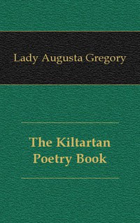 The Kiltartan Poetry Book