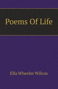 Poems Of Life