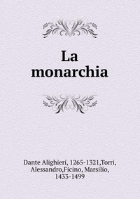 La monarchia