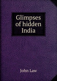 Glimpses of hidden India