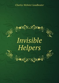 Invisible Helpers