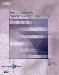 Wireless Telecommunications Systems and Networks