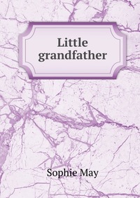 Little grandfather