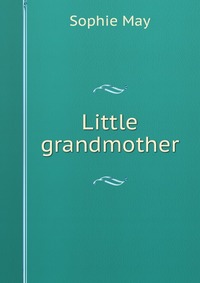 Little grandmother