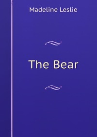 The Bear