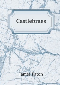 Castlebraes