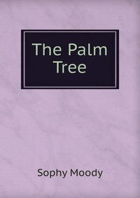 The Palm Tree