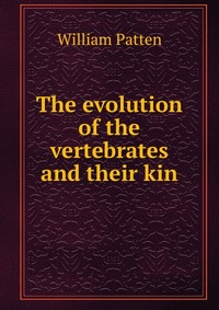 The evolution of the vertebrates and their kin