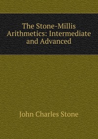 The Stone-Millis Arithmetics: Intermediate and Advanced