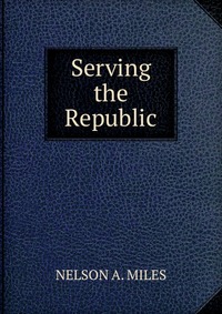 Serving the Republic