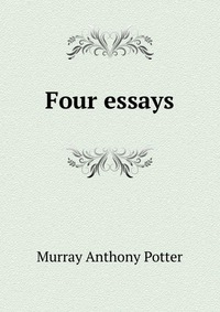 Four essays