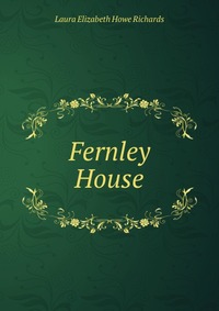 Fernley House