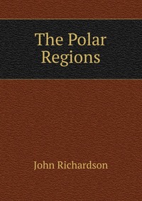 The Polar Regions