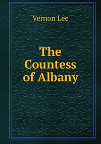 The Countess of Albany