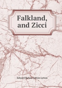 Falkland, and Zicci