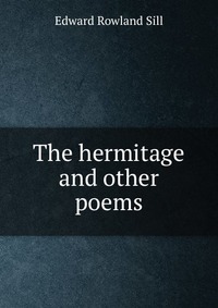 The hermitage and other poems