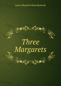 Three Margarets