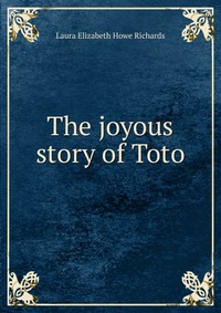 The joyous story of Toto