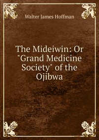 The Mideiwin: Or 