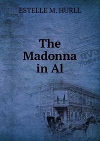 The Madonna in Al